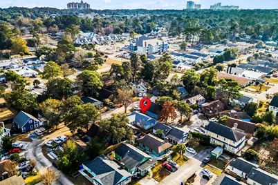 6536 Valene Ct., Myrtle Beach, SC 29572 - Photo 38