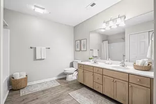 6536 Valene Ct, Myrtle Beach, SC 29572 - Photo 28