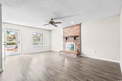 6536 Valene Ct., Myrtle Beach, SC 29572 - Photo 4