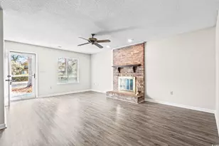 6536 Valene Ct, Myrtle Beach, SC 29572 - Photo 4