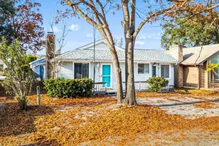 6536 Valene Ct, Myrtle Beach, SC 29572 - Photo 36