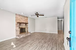 6536 Valene Ct, Myrtle Beach, SC 29572 - Photo 2