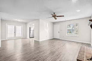 6536 Valene Ct, Myrtle Beach, SC 29572 - Photo 8