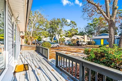 6536 Valene Ct., Myrtle Beach, SC 29572 - Photo 38