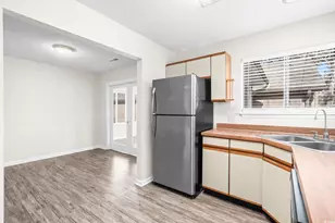 6536 Valene Ct, Myrtle Beach, SC 29572 - Photo 14