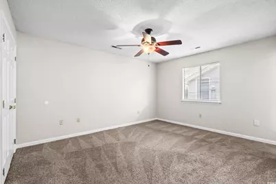 6536 Valene Ct., Myrtle Beach, SC 29572 - Photo 18