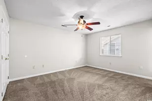 6536 Valene Ct, Myrtle Beach, SC 29572 - Photo 18