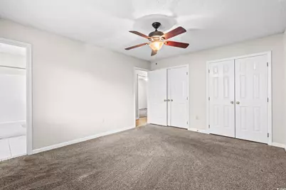 6536 Valene Ct., Myrtle Beach, SC 29572 - Photo 20