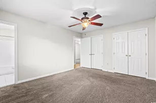 6536 Valene Ct, Myrtle Beach, SC 29572 - Photo 20