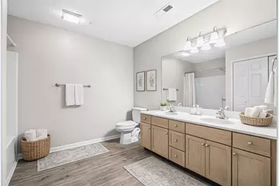 6536 Valene Ct., Myrtle Beach, SC 29572 - Photo 28