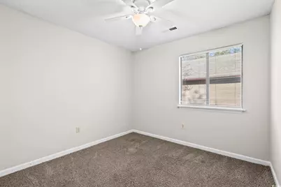 6536 Valene Ct., Myrtle Beach, SC 29572 - Photo 22