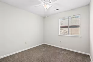 6536 Valene Ct, Myrtle Beach, SC 29572 - Photo 22
