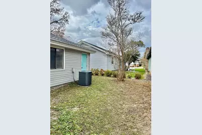 6536 Valene Ct., Myrtle Beach, SC 29572 - Photo 32