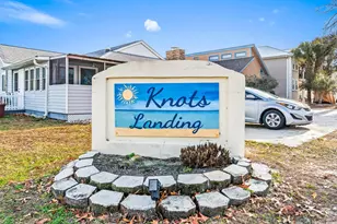 6536 Valene Ct, Myrtle Beach, SC 29572 - Photo 46