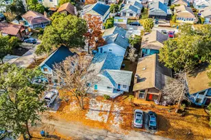 6536 Valene Ct, Myrtle Beach, SC 29572 - Photo 40