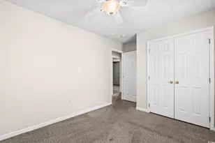 6536 Valene Ct, Myrtle Beach, SC 29572 - Photo 26