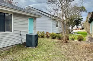 6536 Valene Ct, Myrtle Beach, SC 29572 - Photo 32