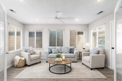6536 Valene Ct., Myrtle Beach, SC 29572 - Photo 16