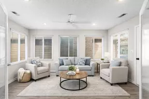 6536 Valene Ct, Myrtle Beach, SC 29572 - Photo 16