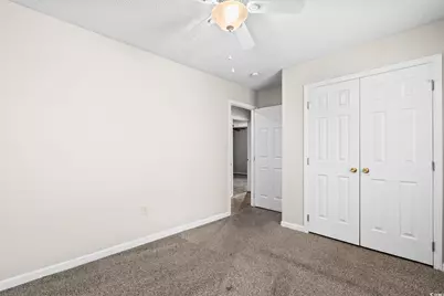 6536 Valene Ct., Myrtle Beach, SC 29572 - Photo 26