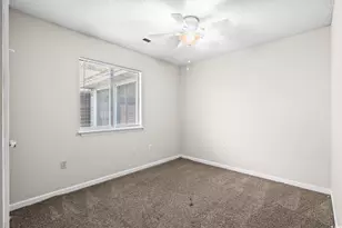 6536 Valene Ct, Myrtle Beach, SC 29572 - Photo 20