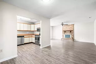 6536 Valene Ct, Myrtle Beach, SC 29572 - Photo 10