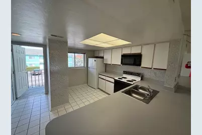 1200 5th Ave. N #206, Surfside Beach, SC 29575 - Photo 2