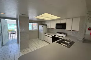 1200 5th Ave N, Surfside Beach, SC 29575 - Photo 2