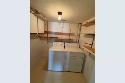 1200 5th Ave. N #206, Surfside Beach, SC 29575 - Photo 8