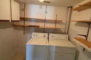 1200 5th Ave N, Surfside Beach, SC 29575 - Photo 8