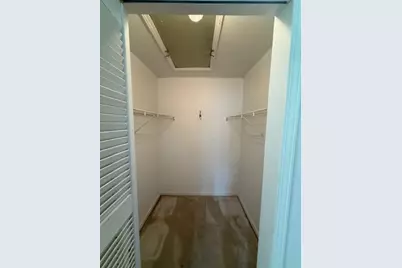 1200 5th Ave. N #206, Surfside Beach, SC 29575 - Photo 6