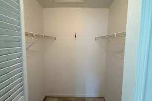 1200 5th Ave N, Surfside Beach, SC 29575 - Photo 6