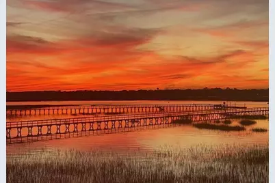 1200 5th Ave. N #206, Surfside Beach, SC 29575 - Photo 14