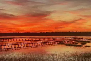 1200 5th Ave N, Surfside Beach, SC 29575 - Photo 14