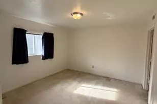 1200 5th Ave N, Surfside Beach, SC 29575 - Photo 4