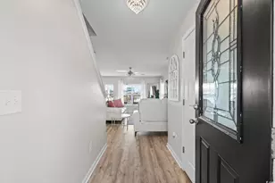 1108 Boleybeg Dr, Myrtle Beach, SC 29579 - Photo 2