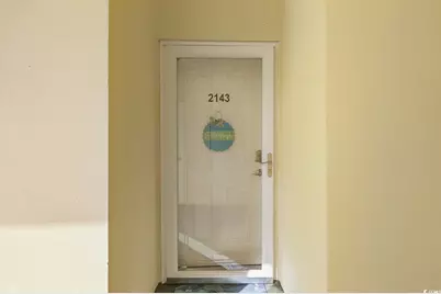 601 Hillside Dr. N #2143, North Myrtle Beach, SC 29582 - Photo 2