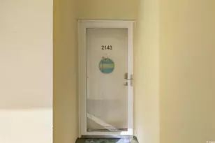 601 Hillside Dr N, North Myrtle Beach, SC 29582 - Photo 2