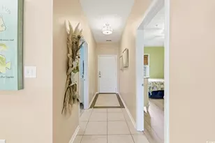 601 Hillside Dr N, North Myrtle Beach, SC 29582 - Photo 4