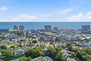 601 Hillside Dr N, North Myrtle Beach, SC 29582 - Photo 32