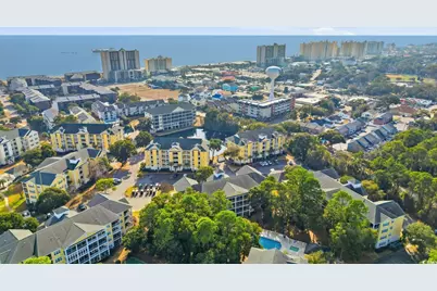 601 Hillside Dr. N #2143, North Myrtle Beach, SC 29582 - Photo 30