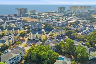 601 Hillside Dr N, North Myrtle Beach, SC 29582 - Photo 30