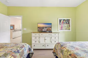 601 Hillside Dr N, North Myrtle Beach, SC 29582 - Photo 8