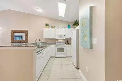 601 Hillside Dr. N #2143, North Myrtle Beach, SC 29582 - Photo 10