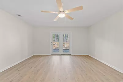 6554 Laguna Point, Myrtle Beach, SC 29588 - Photo 4