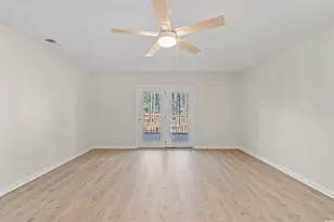 6554 Laguna Point, Myrtle Beach, SC 29588 - Photo 4