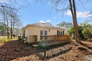 6554 Laguna Point, Myrtle Beach, SC 29588 - Photo 20