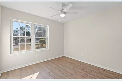 6554 Laguna Point, Myrtle Beach, SC 29588 - Photo 18