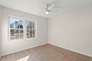 6554 Laguna Point, Myrtle Beach, SC 29588 - Photo 18