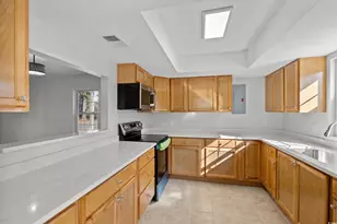 6554 Laguna Point, Myrtle Beach, SC 29588 - Photo 12